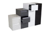 go-filing-cabinets-draws