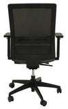 Gesture Mesh Chair - ergonomic desk chair