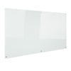 Rapidline Glassboard