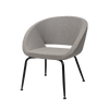 Opal Tub Chair