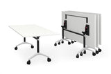 HOST FLIP TABLE - Tables - pimp-my-office-au