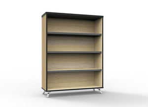 Rapid Infinity bookcase,