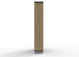 Rapid Infinity bookcase