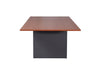 Ironstone-Base-Boardroom-Table-cherry