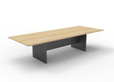 Ironstone-Base-Boardroom-Table-new-oak