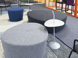 LOTUS POUF - Lounges and Soft Furnishings - pimp-my-office-au