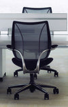 Humanscale-Liberty-Task-Chair