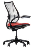 Humanscale-Liberty-Task-Chair