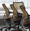 Humanscale-Liberty-Task-Chair