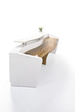 martinique reception desk