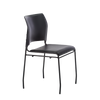 Maxim 4 Leg chair