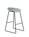 Aries Bar Stool