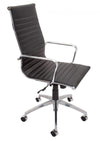 PU605H Executive Chair