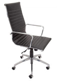 PU605H Executive Chair