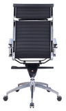 PU605H Executive Chair