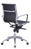 PU605M meeting chair