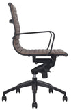 PU605M meeting chair