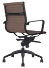 PU605M meeting chair