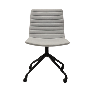 Pixel Chair