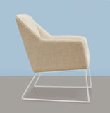 Plexa Chair