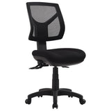 Rio Ergonomic Mesh Office Chair - best Office Chair