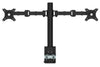 Revolve Dual Monitor Arm