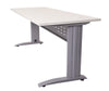 Rapid Span Desks – White Top