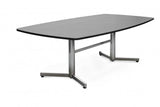 SUPREME BOARDROOM TABLE - BOARDROOM - new-office-au