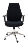 Rapidline Swift Task Chair 