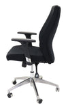 Rapidline Swift Task Chair 