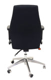 Rapidline Swift Task Chair 