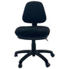 FORTE-AFRDI-Medium-Back-Australian-Made-Office-Task-Chair-Contoured-Bump-Seat 