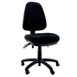 FORTE-AFRDI-High-Back-Australian-Made-Office-Task-Chair-Contoured-Bump-Seat 