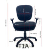 STOR-Heavy-Duty-AFRDI-Medium-Back-Office-Task-Chair