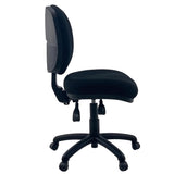 STOR-Heavy-Duty-AFRDI-Medium-Back-Office-Task-Chair