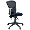 ASTRO-AFRDI-Mesh-Office-Task-Chair-Excellent-Lumbar-Support-&-Perfect-Base