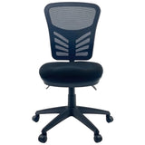 ASTRO-AFRDI-Mesh-Office-Task-Chair-Excellent-Lumbar-Support-&-Perfect-Base