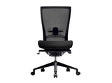 FURSYS Chair T50 QUICKSHIP