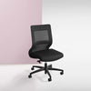 Benuna Task Chair