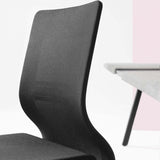 Benuna Task Chairs