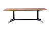 Typhoon-Boardroom-Table-Beech