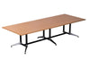 Typhoon-Boardroom-Table-Beech