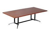 Typhoon-Boardroom-Table-cherry