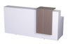 Urban Reception Counter / desk - Best reception desk in Australia