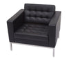 Venus Single Seat - Lounges and Soft Furnishings - new-office-au