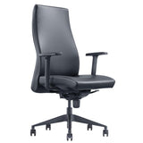 VENUS-H - Executive Chairs - new-office-au