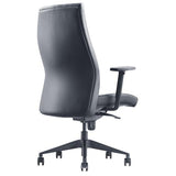 VENUS-H - Executive Chairs - new-office-au