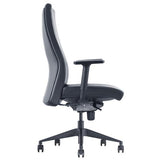 VENUS-H - Executive Chairs - new-office-au