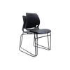 Vivid Chair