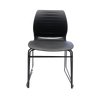 Vivid Chair